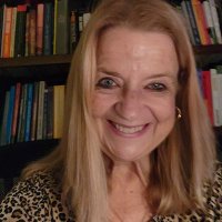 LW. PhD | (@researcherby) 's Twitter Profile