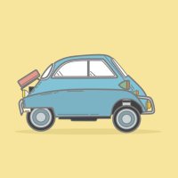 charmless (@crunchymarvin) Twitter profile photo