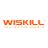 WiSkillOfficial's profile image