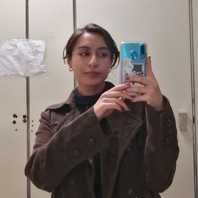 vlrscd's profile picture. Se c'é un Dio, deve chiedermi perdono