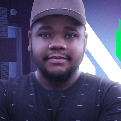 🚀 | Art director & Motion Design; ✍🏾 | Artista, Eventos e Lançamentos Digitais;