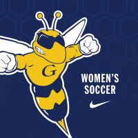 Graceland Women’s Soccer(@Graceland_wsoc) 's Twitter Profile Photo