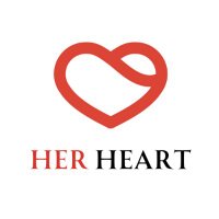 Her Heart Australia(@HerHeartAus) 's Twitter Profileg