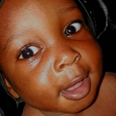GadmullerMorgan's profile picture. #BedOfStone💔🥷
