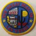 Armando Baez 4 (@armandobaez59) Twitter profile photo Armando Baez 4 (@armandobaez59) Twitter profile photo