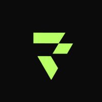 3DNS 🟢🟩 (@3dns_inc) 's Twitter Profile Photo