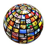 CorpPublishing's profile picture. OVA DIGITAL EXPERIENCE PLATFORMS – ALL IN ONE PLATFORM DXP