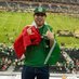 Diego.Fifa (@diego_fifa_) Twitter profile photo Diego.Fifa (@diego_fifa_) Twitter profile photo