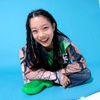 xiangyu(シャンユー)_official(@xiangyu_fish) 's Twitter Profile Photo