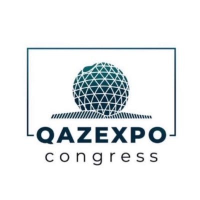 QazExpoCongress Profile