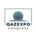 QazExpoCongress (@QazExpoCongress) Twitter profile photo