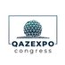 QazExpoCongress (@qazexpocongress) Twitter profile photo QazExpoCongress (@qazexpocongress) Twitter profile photo