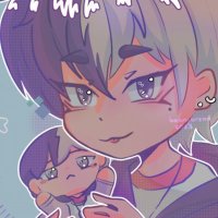 bun💫(@buunyuwu) 's Twitter Profile Photo