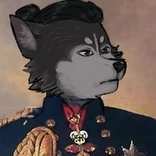 Nothingisherefr's profile picture. Huh | 🇵🇭, 20 | I steal memes and contribute nothing lol
Also a furry (sorry)