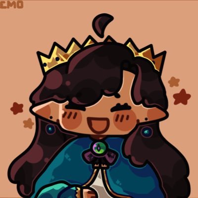 @enderara