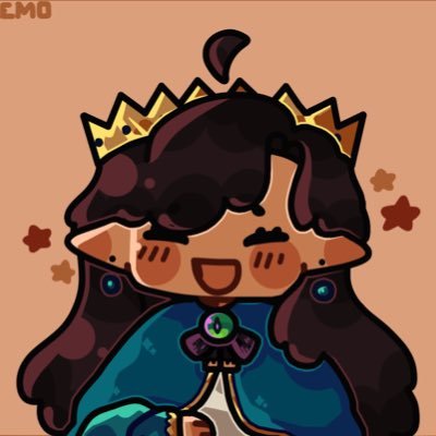 enderara Profile Picture