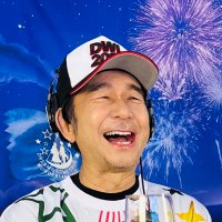 MASATO NAKAMURA (DREAMS COME TRUE) 中村正人(ドリカム)公式(@DCT_MASATO) 's Twitter Profileg