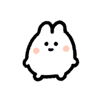 ななし (@nix017_skz) 's Twitter Profile Photo ななし (@nix017_skz) 's Twitter Profile Photo