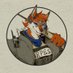 混瞳Chaosgaze (@fox_huntong) Twitter profile photo 混瞳Chaosgaze (@fox_huntong) Twitter profile photo