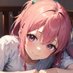 xx (@x_use_nn) Twitter profile photo xx (@x_use_nn) Twitter profile photo