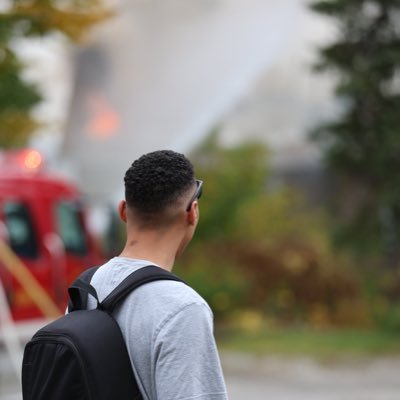 Freelance fire photographer. Contact for inquiries/ Tips. Not affiliated with/ Employed by any agencies.