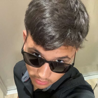 🧜🏾‍♂️ Hi there