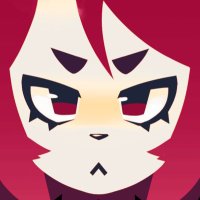 Schllott (@schllott) 's Twitter Profile