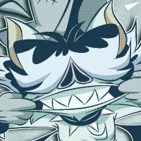 Kevin "Drew" Arsenault (@eeyorbedgelord) 's Twitter Profile