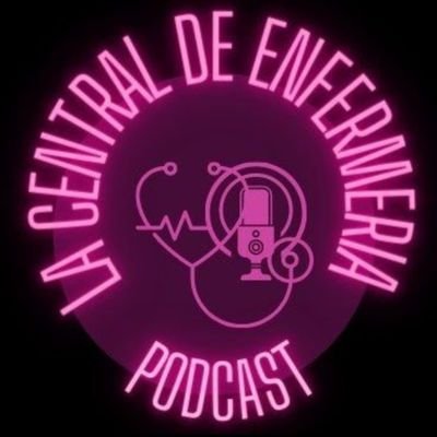 Es el corazón del hospital
Y quien dijo que echando chisme no se aprende.

Si te veo en mi lugar. Me debes una Coca.