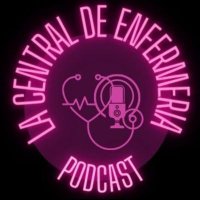 La Central De Enfermería. (@lacentraldeenfe) 's Twitter Profile