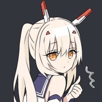 JustTato (@hooganthepotato) 's Twitter Profile