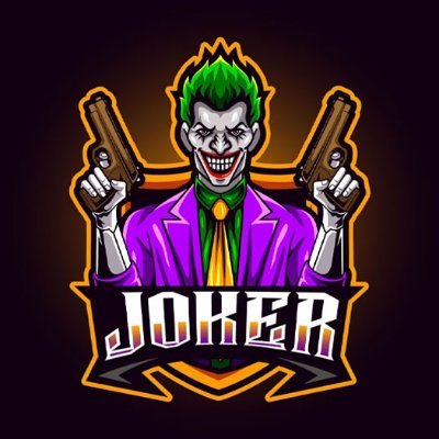 Crypto with a Twist – Laugh All the Way to the Bank with JOKER!