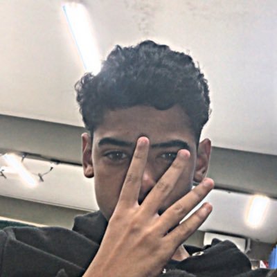 MiguelS81910447's profile picture. 