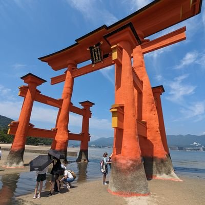 oku1485639's profile picture. 【コーディング承ります】 横浜在住｜▶︎web制作｜HTML/CSS/Javascript｜ホームページ・LP・WordPress制作｜ご依頼ご相談はDMまでお願いいたします📩