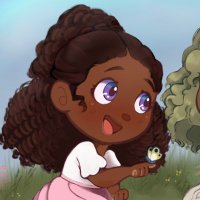Teo ❄️ (@teoteadoddle) 's Twitter Profile Photo Teo ❄️ (@teoteadoddle) 's Twitter Profile Photo