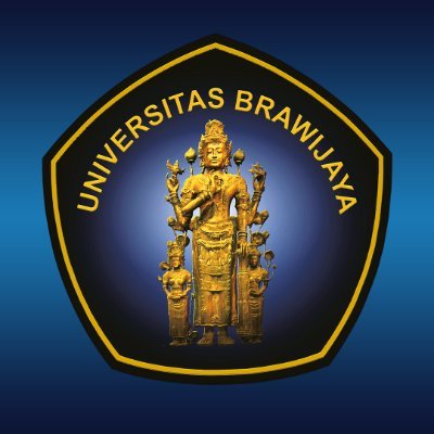 Akun resmi Universitas Brawijaya || Building Up Noble Future ||
#UniversitasBrawijaya #TemanUB