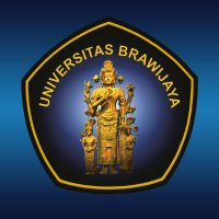 Universitas Brawijaya(@UB_Official) 's Twitter Profileg