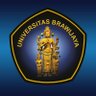 UB_Official's profile picture. Akun resmi Universitas Brawijaya || Building Up Noble Future ||
#UniversitasBrawijaya #TemanUB