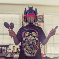 {{{MEANWHILE 3.0}}}, (parenthetical descriptor) (@yourmombeats) 's Twitter Profile Photo {{{MEANWHILE 3.0}}}, (parenthetical descriptor) (@yourmombeats) 's Twitter Profile Photo