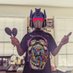 {{{MEANWHILE 3.0}}}, (parenthetical descriptor) (@yourmombeats) Twitter profile photo {{{MEANWHILE 3.0}}}, (parenthetical descriptor) (@yourmombeats) Twitter profile photo