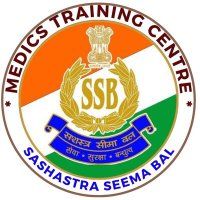 SSB Medics Training Centre, Shimla(@SSBMTCSHIMLA) 's Twitter Profile Photo