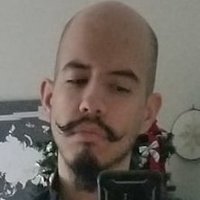 Lord Cruxis (@lordcruxis) 's Twitter Profile