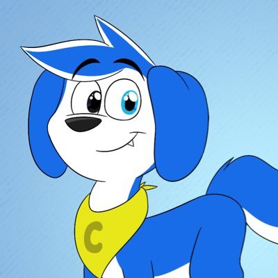 Cole Labrahusky 🏳️‍🌈さんのプロフィール画像