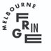 melbournefringe (@melbournefringe) Twitter profile photo