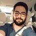 CRYPTO COACH (@zaiiinyy) Twitter profile photo CRYPTO COACH (@zaiiinyy) Twitter profile photo