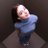 tarankaaa_dasha's profile image