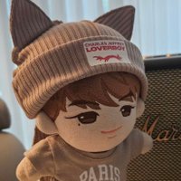 딧잊살롱 (thisis_salon ⁰²¹⁶)플로디❤️ (@thisis_salon) 's Twitter Profile Photo 딧잊살롱 (thisis_salon ⁰²¹⁶)플로디❤️ (@thisis_salon) 's Twitter Profile Photo
