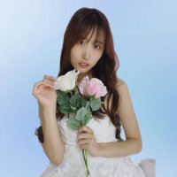 堂坂有希 │ どぅ🌻 (@dosakayuki) 's Twitter Profile Photo