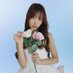 堂坂有希 │ どぅ🌻 (@dosakayuki) Twitter profile photo 堂坂有希 │ どぅ🌻 (@dosakayuki) Twitter profile photo