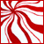 Wealth Team Coach, Financial Protection Strategy Specialist